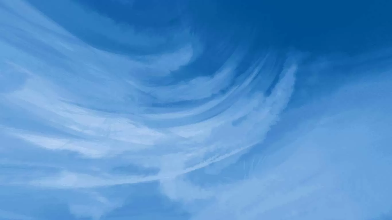 Gallery Image 3 for greenpack2.0 on PVPRP